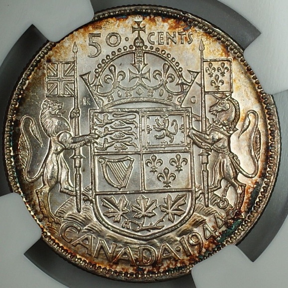 Post-Your-Lion-Coins!