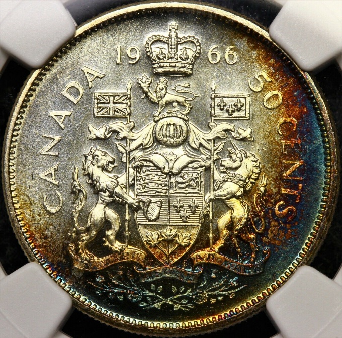 Eye-Candy-Corner:-Post-Your-Toned-Coins!