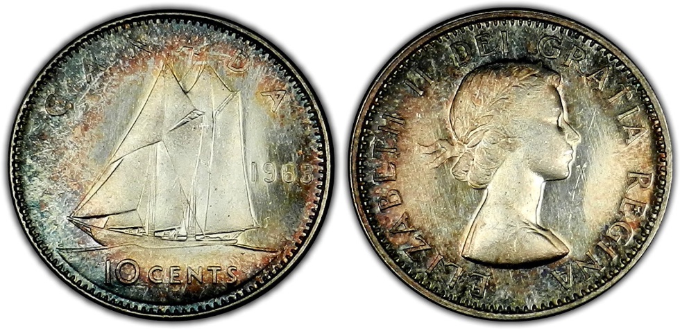 Eye-Candy-Corner:-Post-Your-Toned-Coins!