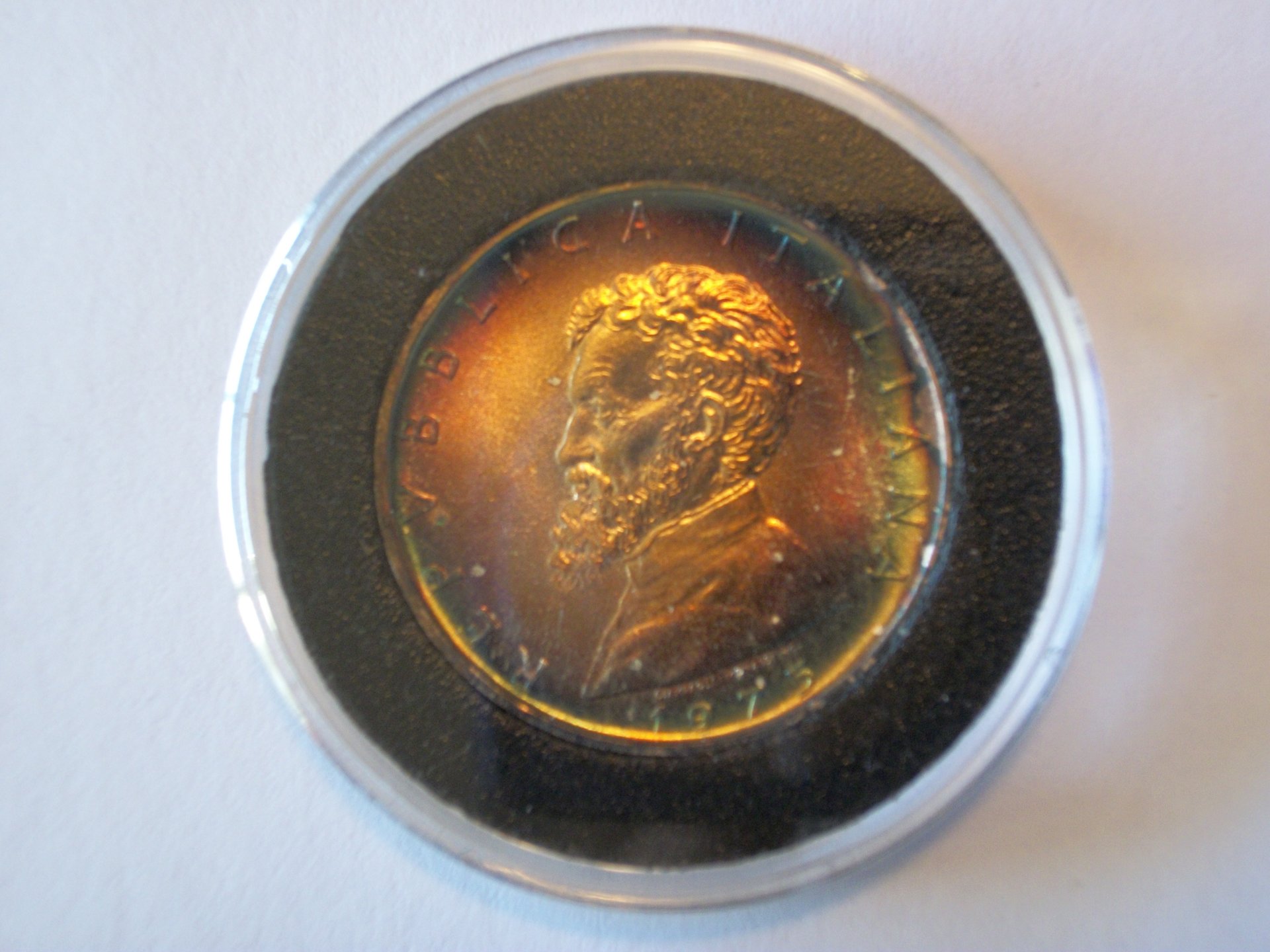 Eye-Candy-Corner:-Post-Your-Toned-Coins!