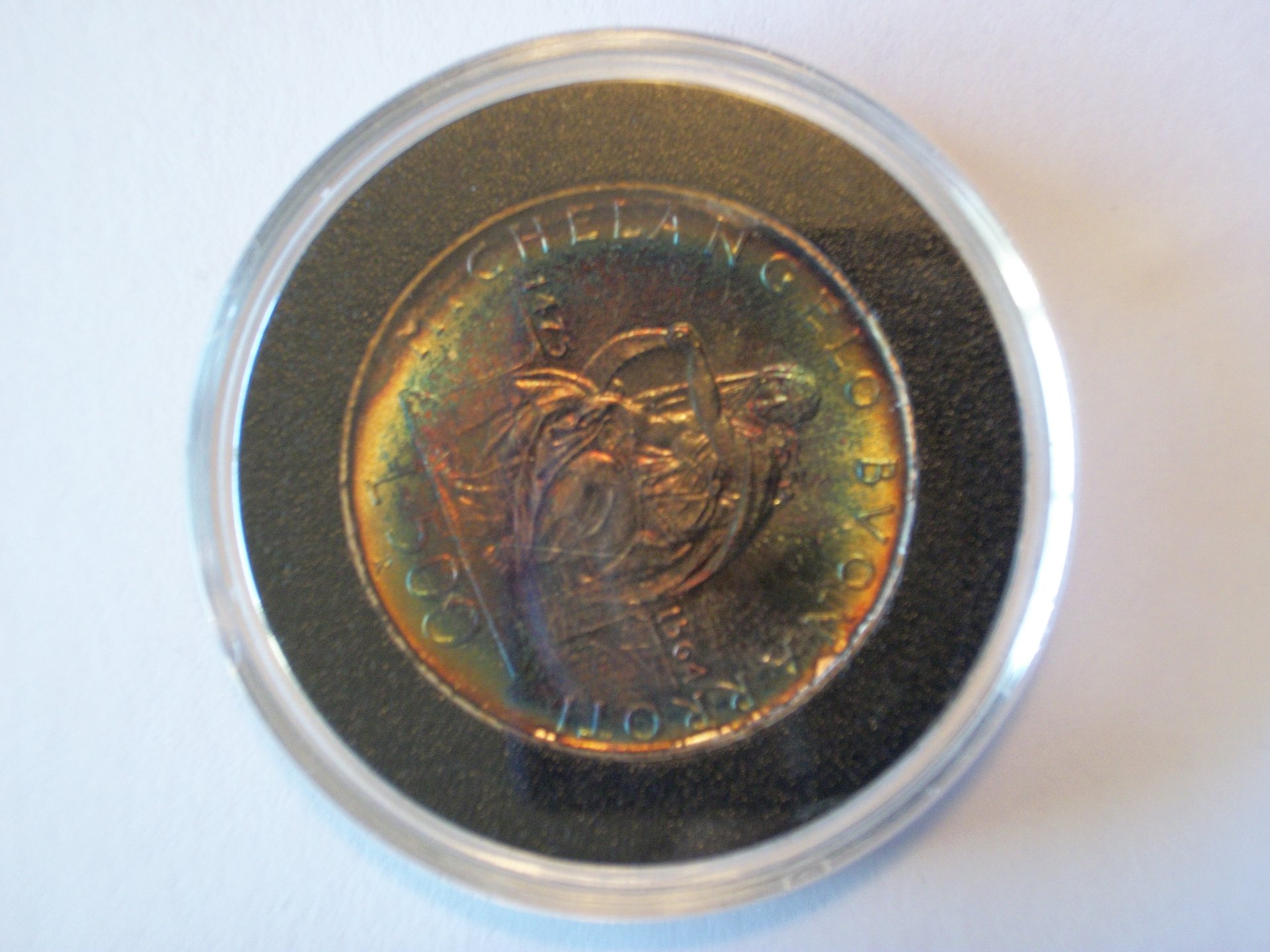 Eye-Candy-Corner:-Post-Your-Toned-Coins!