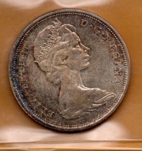 Eye-Candy-Corner:-Post-Your-Toned-Coins!
