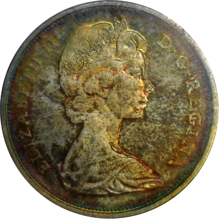 Eye-Candy-Corner:-Post-Your-Toned-Coins!