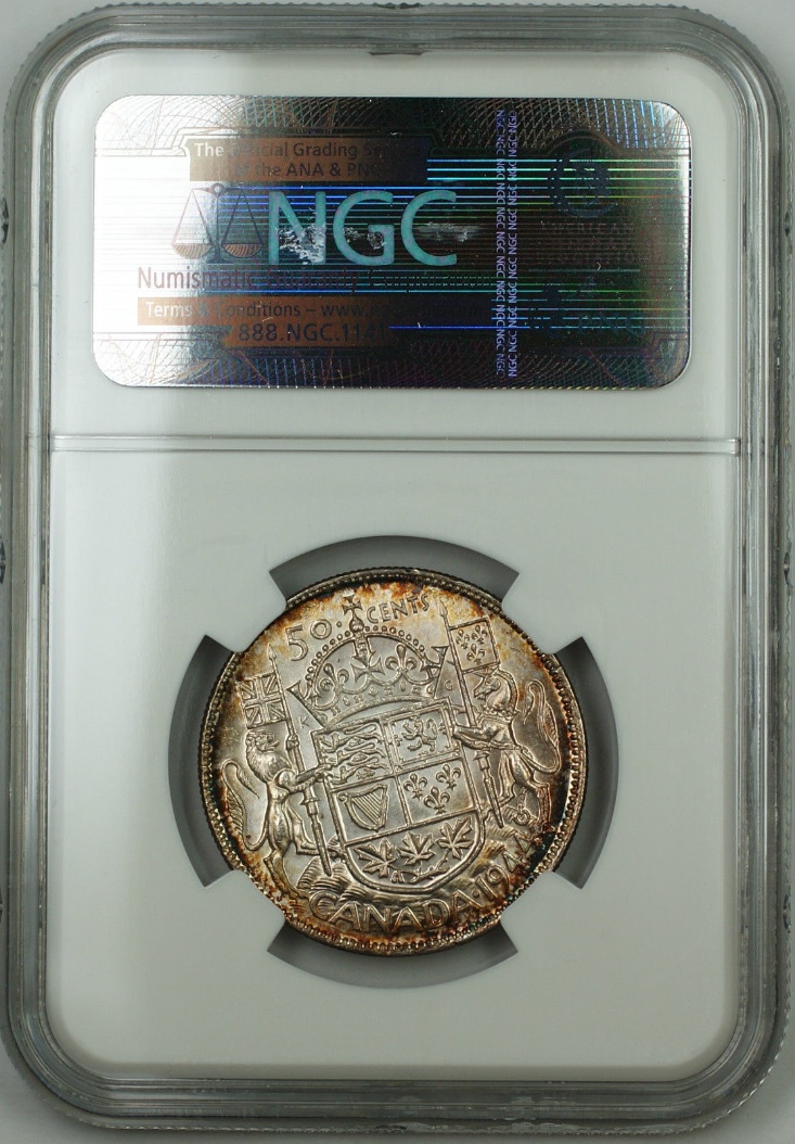 Post-Your-Lion-Coins!