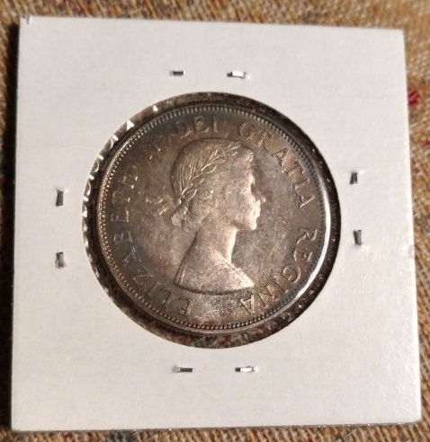 Eye-Candy-Corner:-Post-Your-Toned-Coins!