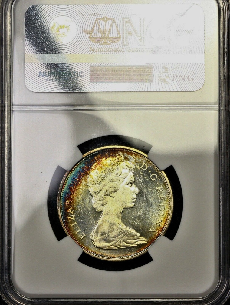 Eye-Candy-Corner:-Post-Your-Toned-Coins!