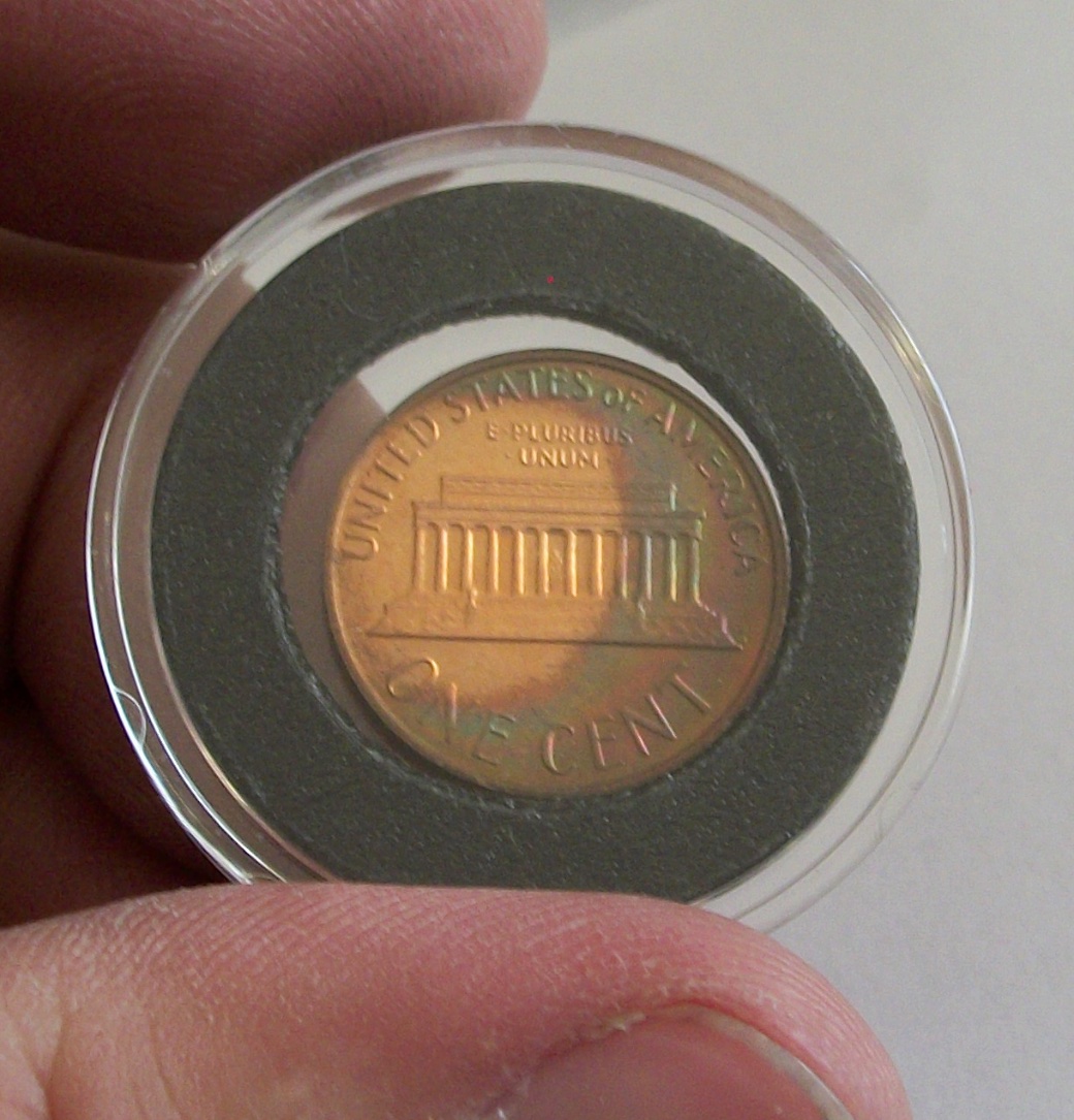 Eye-Candy-Corner:-Post-Your-Toned-Coins!