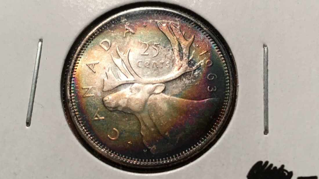 Eye-Candy-Corner:-Post-Your-Toned-Coins!
