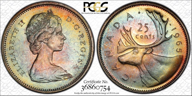 Eye-Candy-Corner:-Post-Your-Toned-Coins!