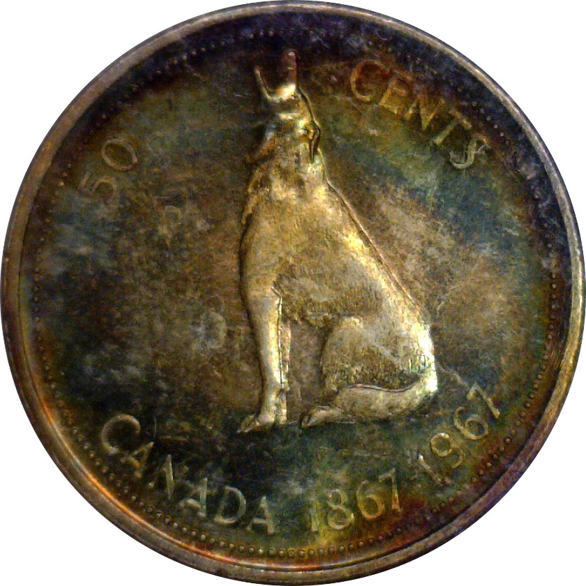 Eye-Candy-Corner:-Post-Your-Toned-Coins!
