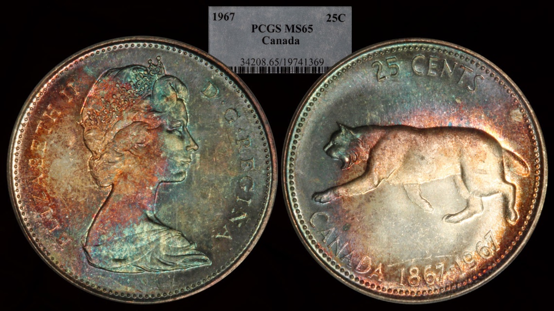 Eye-Candy-Corner:-Post-Your-Toned-Coins!