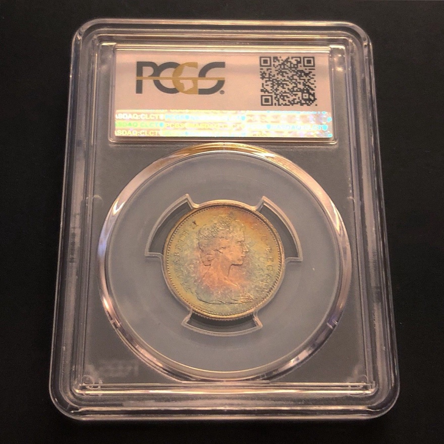 Eye-Candy-Corner:-Post-Your-Toned-Coins!