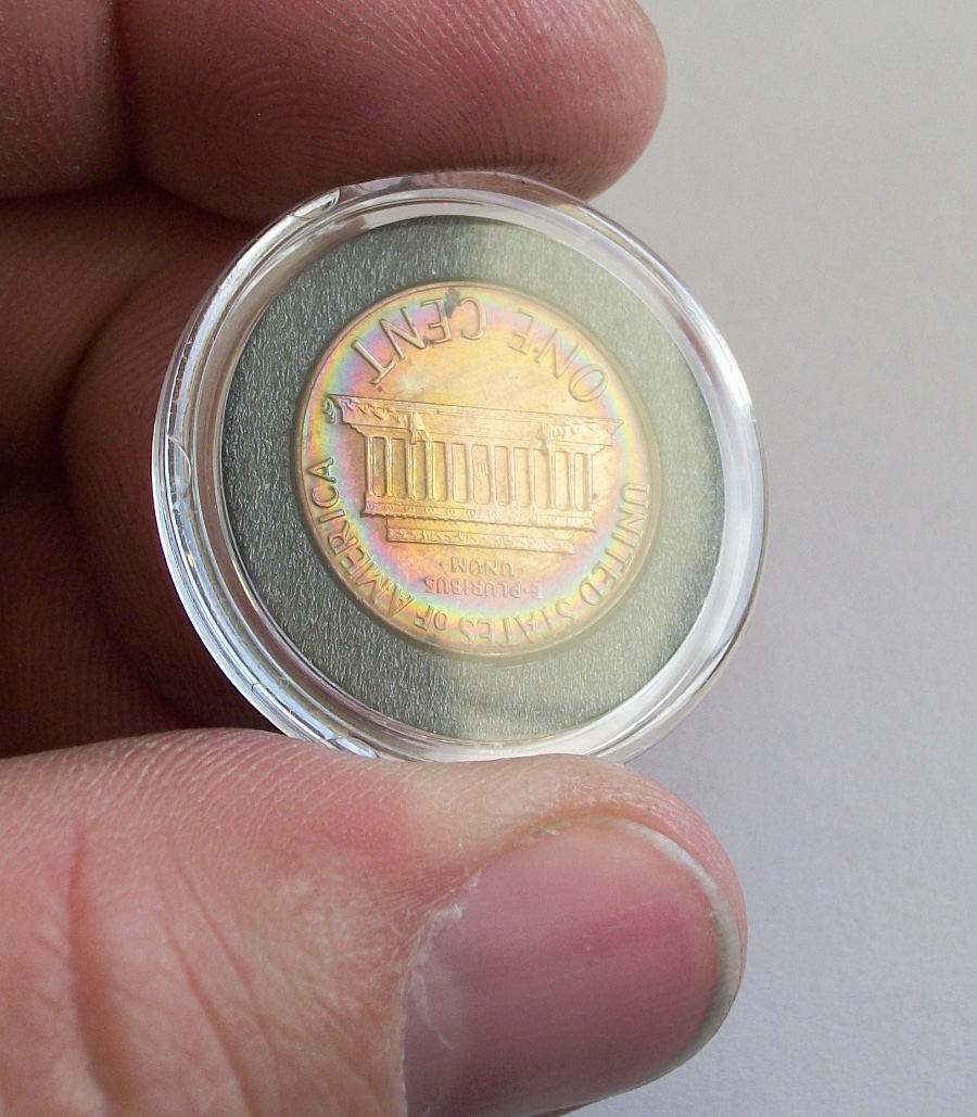 Eye-Candy-Corner:-Post-Your-Toned-Coins!
