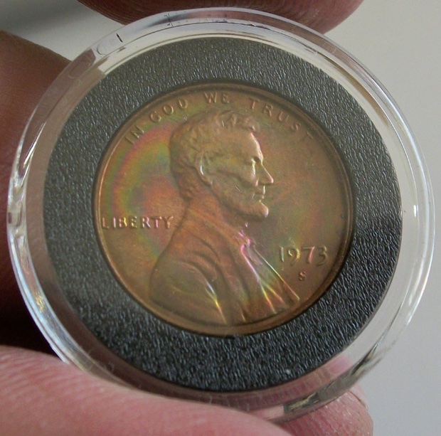 Eye-Candy-Corner:-Post-Your-Toned-Coins!