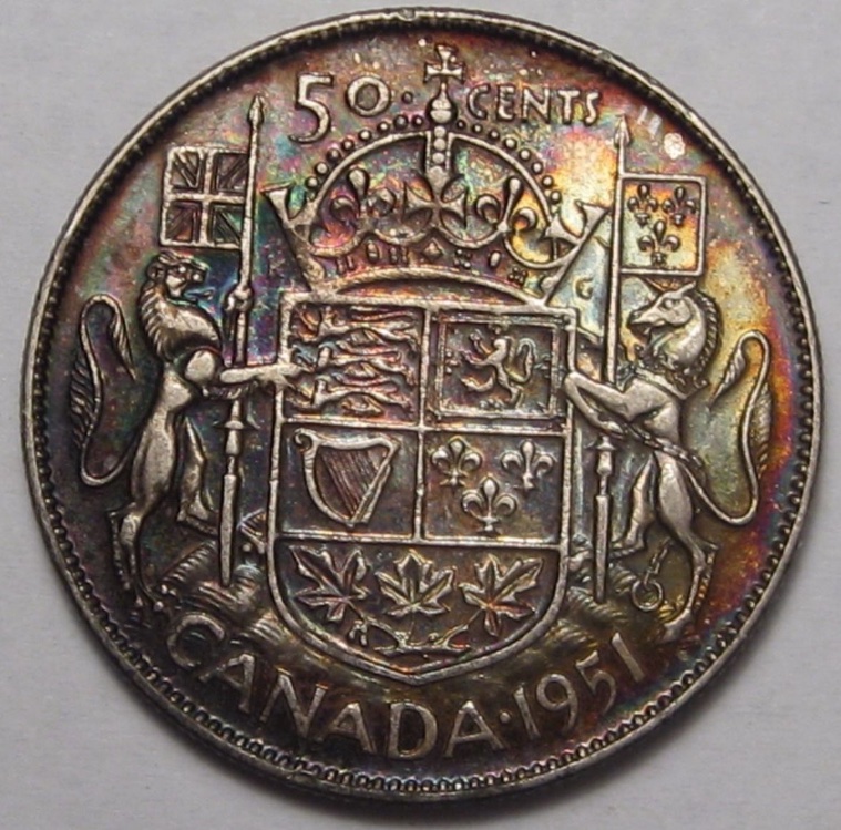Eye-Candy-Corner:-Post-Your-Toned-Coins!