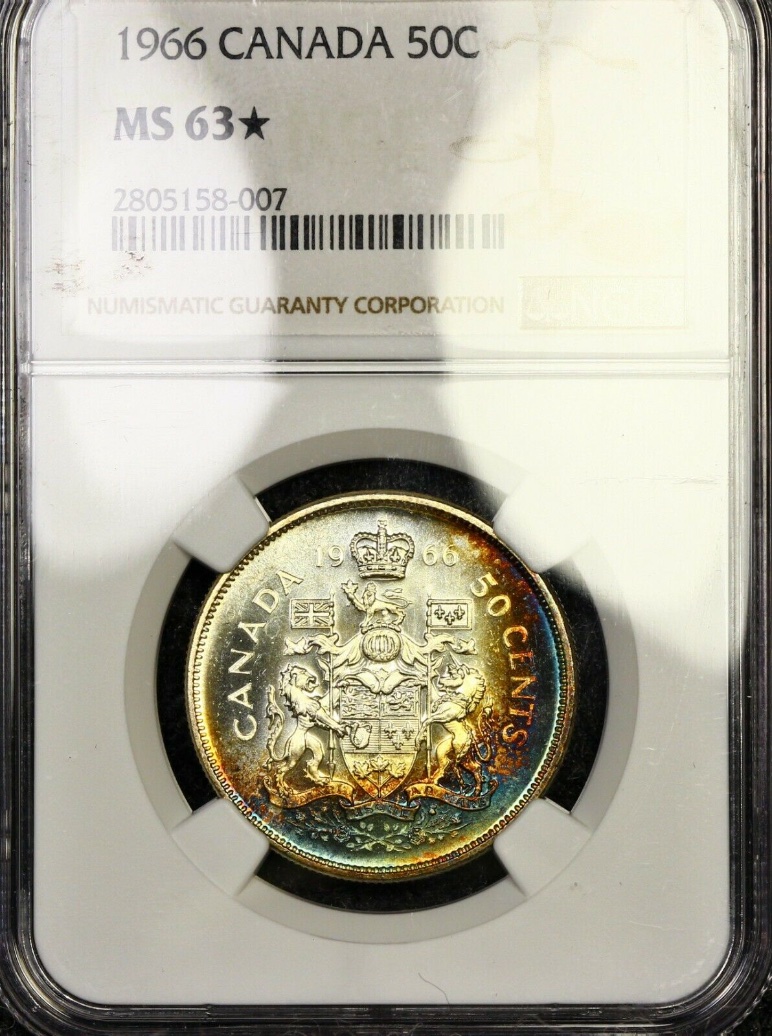 Eye-Candy-Corner:-Post-Your-Toned-Coins!