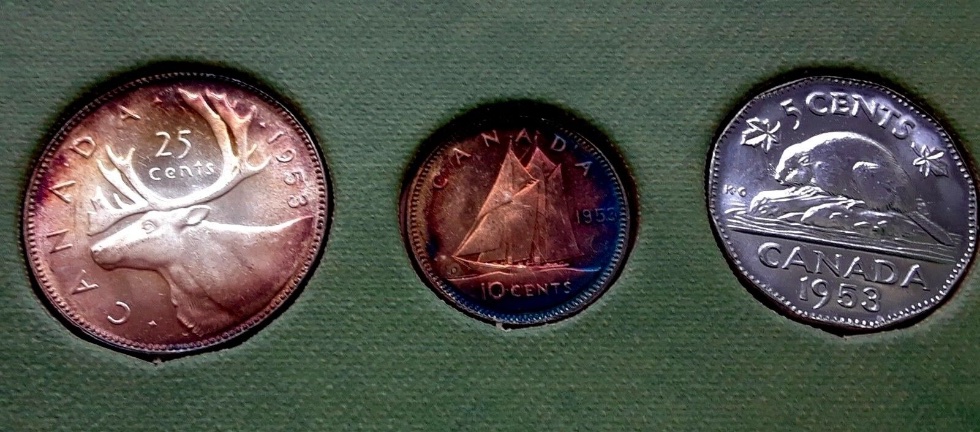 Eye-Candy-Corner:-Post-Your-Toned-Coins!
