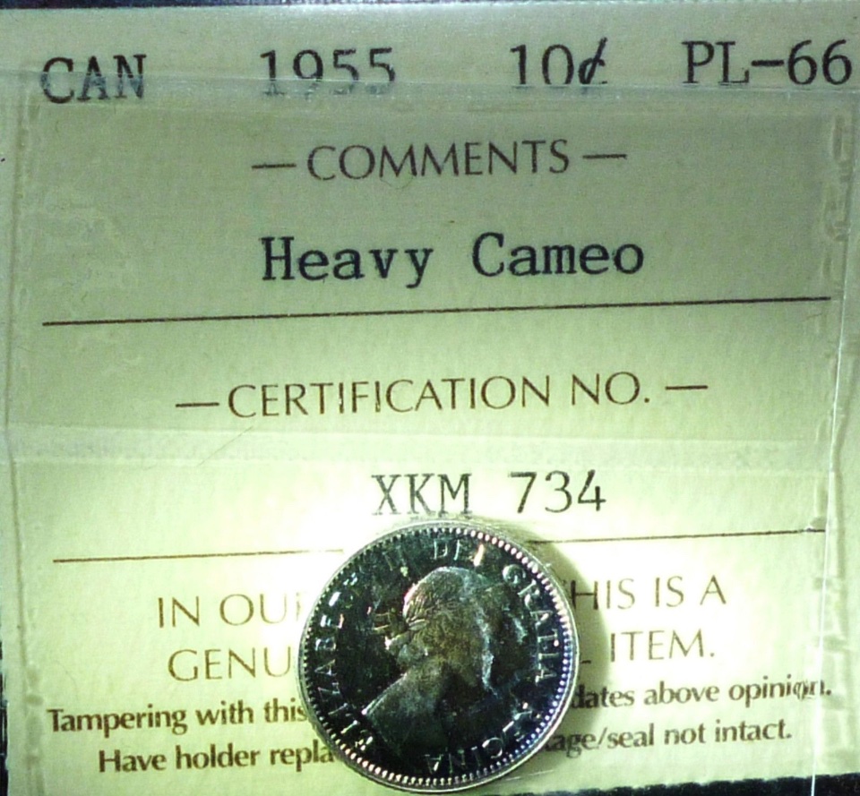 Eye-Candy-Corner:-Post-Your-Toned-Coins!