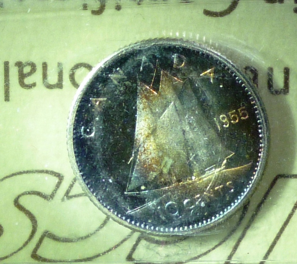 Eye-Candy-Corner:-Post-Your-Toned-Coins!