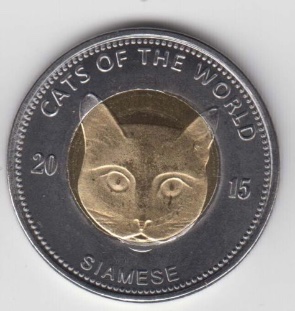 Show-Off-Your-Bi-Metallic-Coins-World-Wide