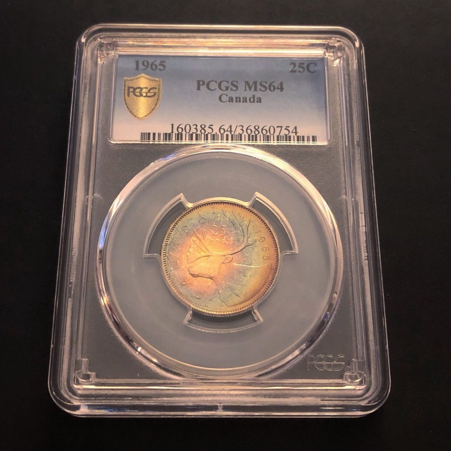Eye-Candy-Corner:-Post-Your-Toned-Coins!