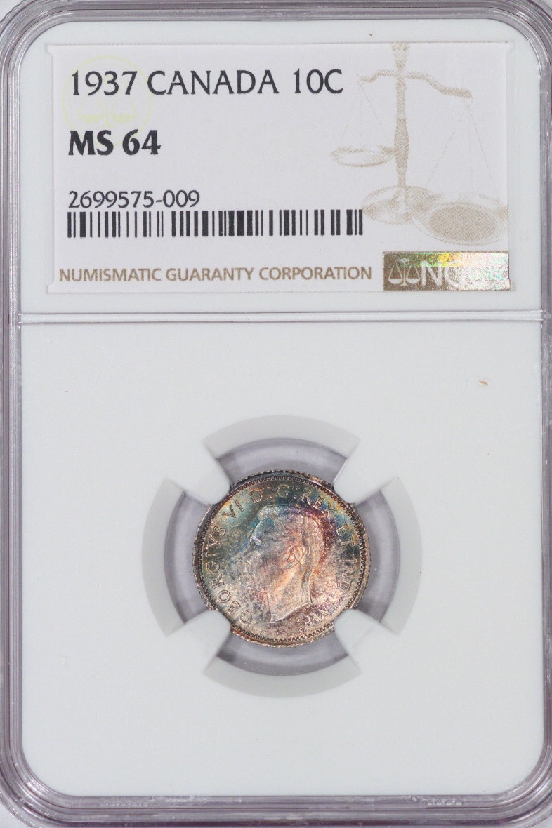 Eye-Candy-Corner:-Post-Your-Toned-Coins!