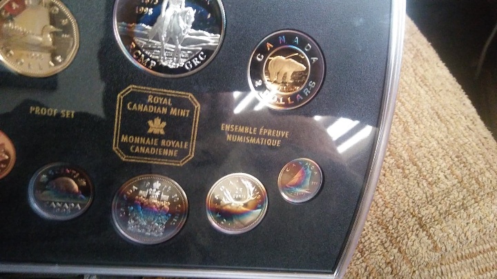 Eye-Candy-Corner:-Post-Your-Toned-Coins!