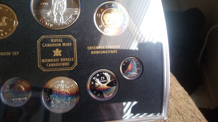 Eye-Candy-Corner:-Post-Your-Toned-Coins!