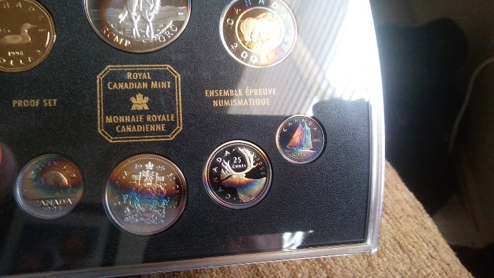 Eye-Candy-Corner:-Post-Your-Toned-Coins!