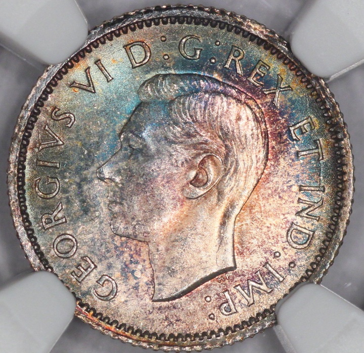Eye-Candy-Corner:-Post-Your-Toned-Coins!