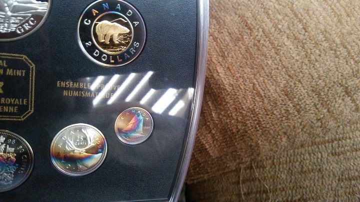Eye-Candy-Corner:-Post-Your-Toned-Coins!