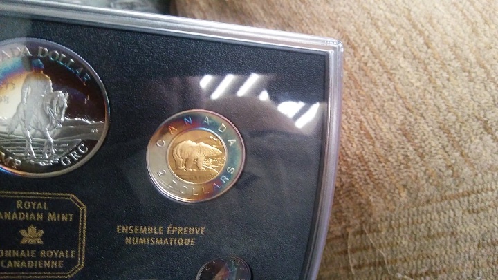 Eye-Candy-Corner:-Post-Your-Toned-Coins!