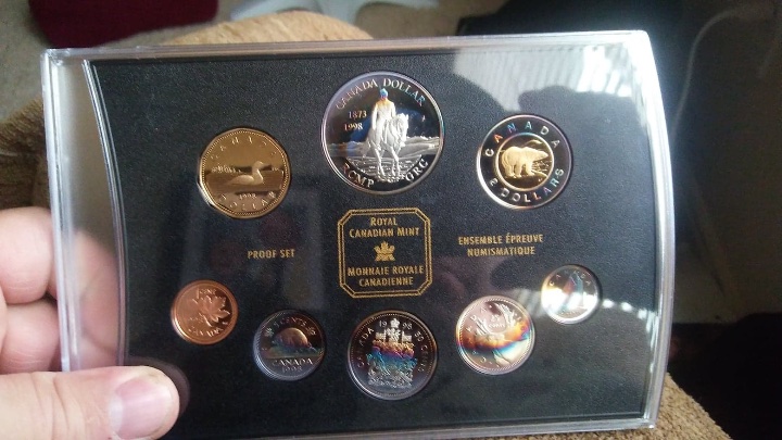 Eye-Candy-Corner:-Post-Your-Toned-Coins!