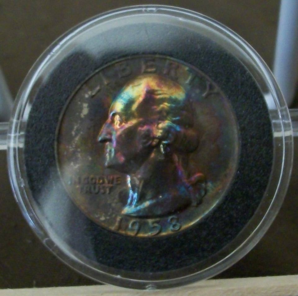 Eye-Candy-Corner:-Post-Your-Toned-Coins!