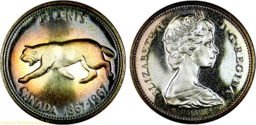 Eye-Candy-Corner:-Post-Your-Toned-Coins!