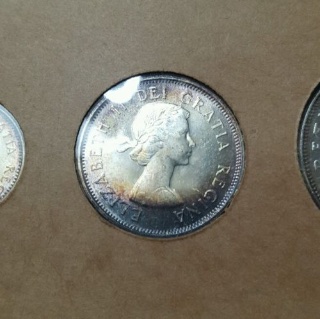 Eye-Candy-Corner:-Post-Your-Toned-Coins!