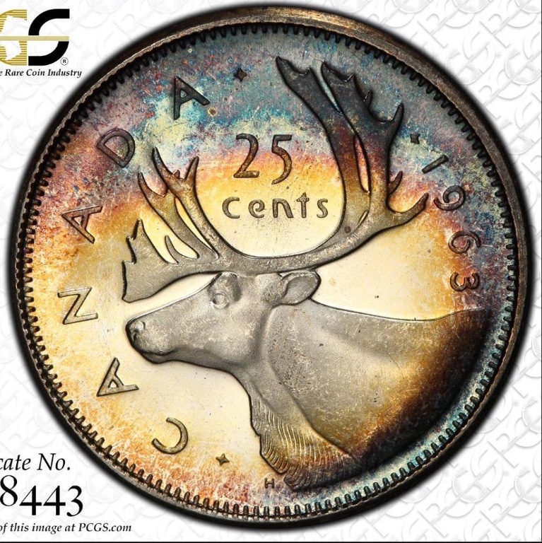 Eye-Candy-Corner:-Post-Your-Toned-Coins!
