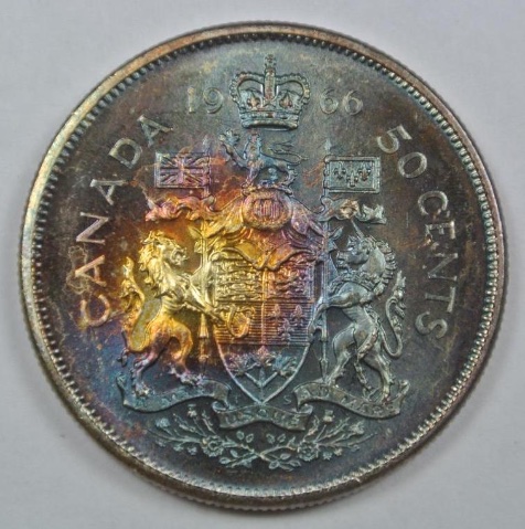 Eye-Candy-Corner:-Post-Your-Toned-Coins!