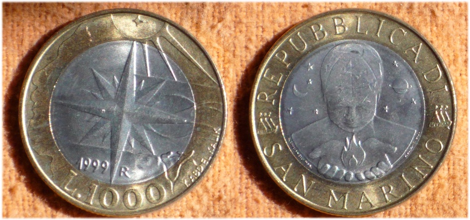 Post-Your-Coins-With-Stars