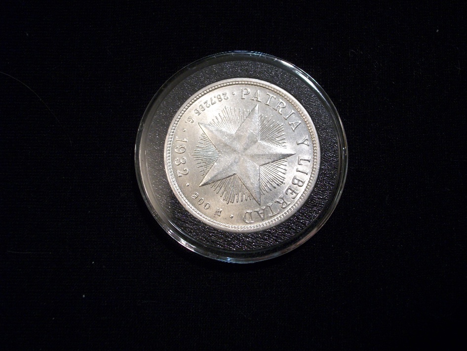 Post-Your-Coins-With-Stars