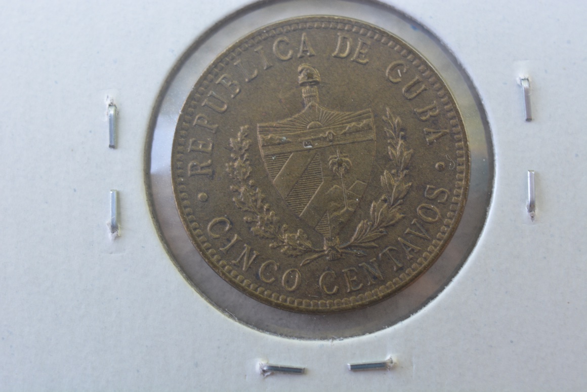 Post-Your-Coins-With-Stars