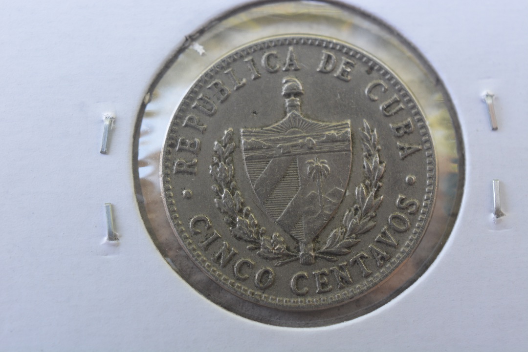 Post-Your-Coins-With-Stars
