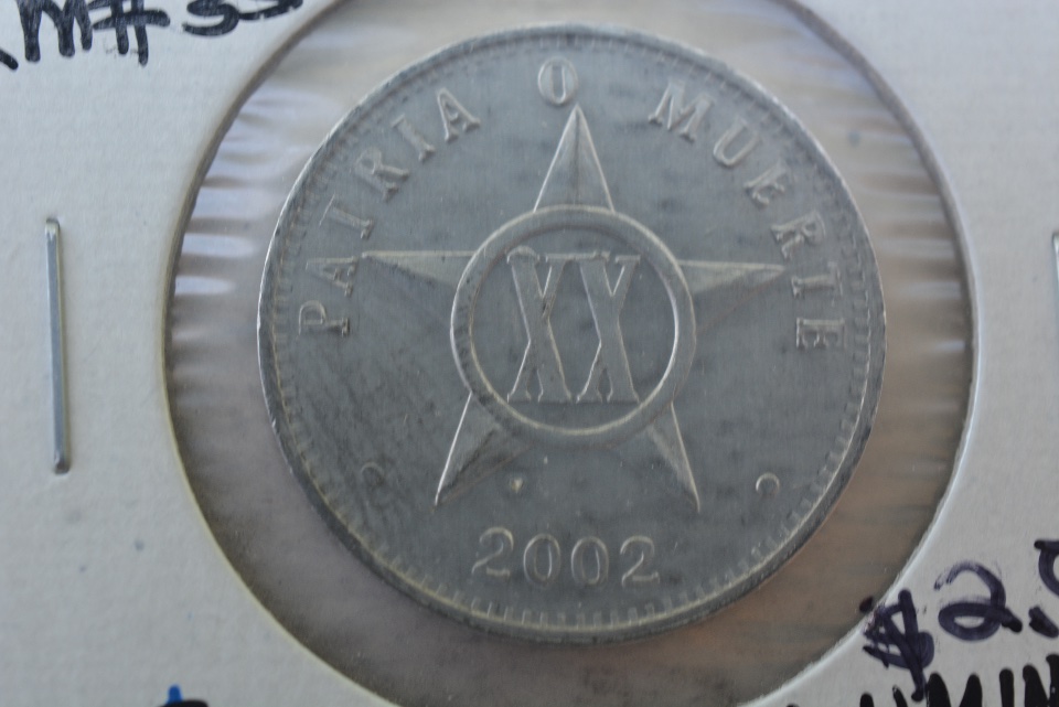 Post-Your-Coins-With-Stars