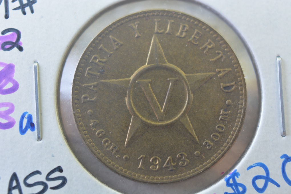 Post-Your-Coins-With-Stars