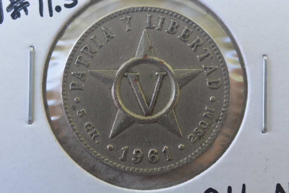 Post-Your-Coins-With-Stars
