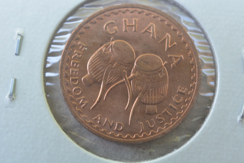 Post-Your-Coins-With-Stars
