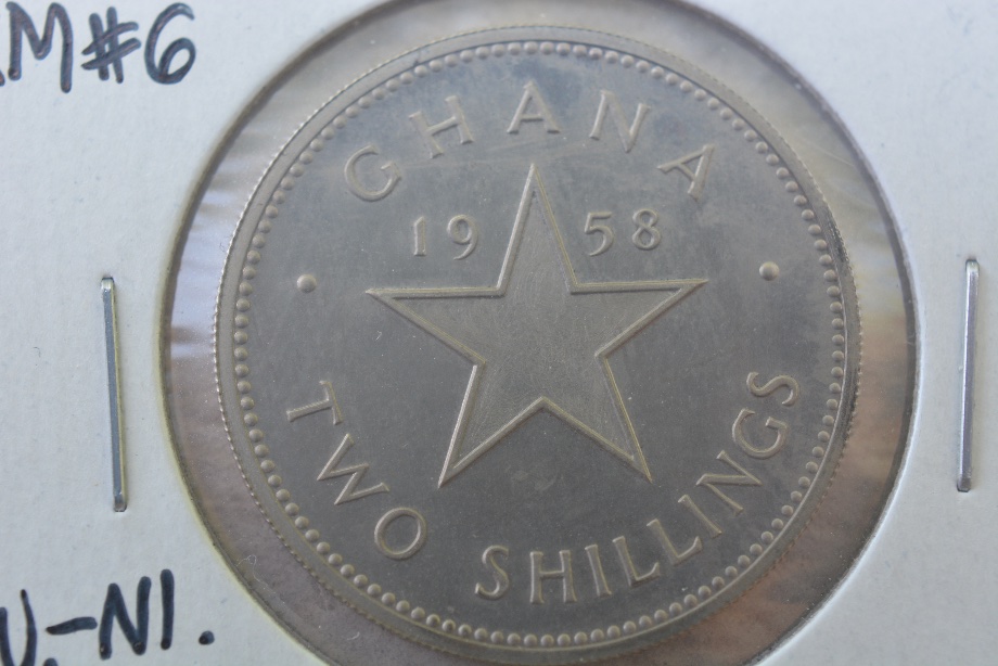 Post-Your-Coins-With-Stars