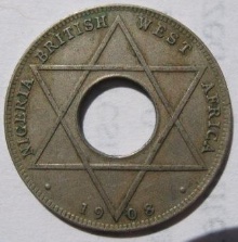 Post-Your-Coins-With-Stars