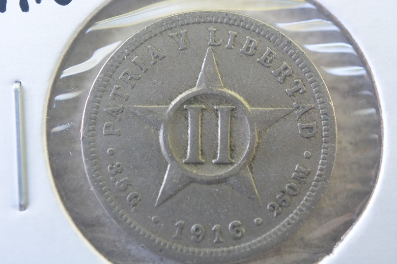 Post-Your-Coins-With-Stars