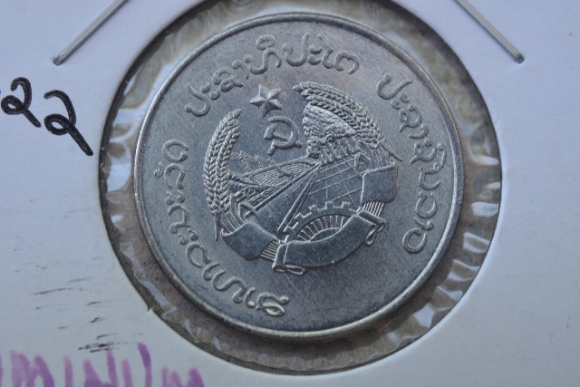 Post-Your-Coins-With-Stars